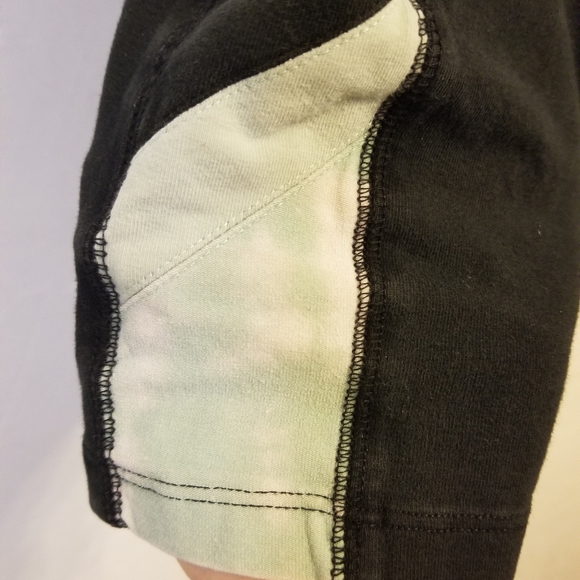 Pink Yoga Pants - Picture 3 of 4